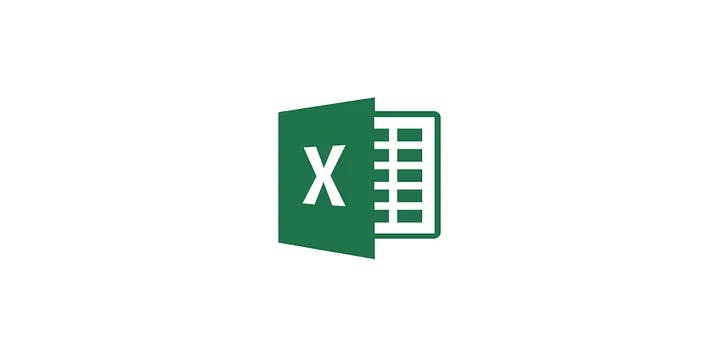 Image Article How-to Import Data From Another Workbook in Excel Using VBA